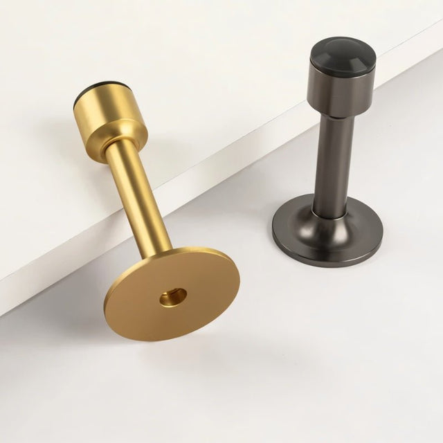 Jenle Door Stop
