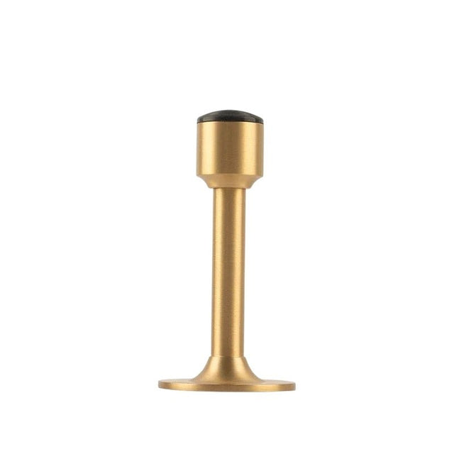 Jenle Door Stop