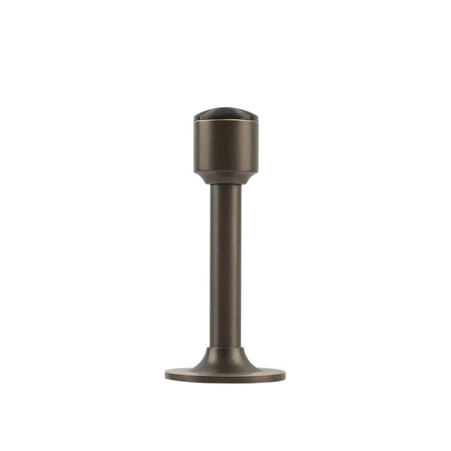 Jenle Door Stop