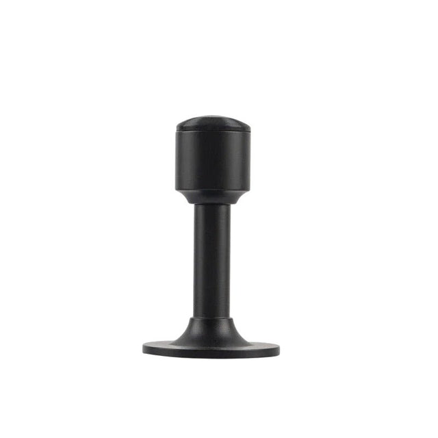 Jenle Door Stop