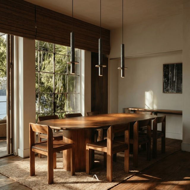 Pollensa Pendant Light