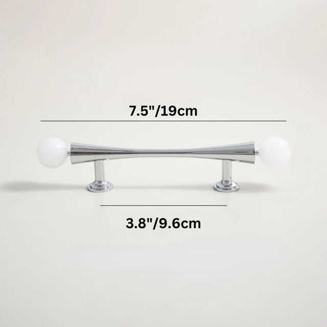 Kvivik Knob