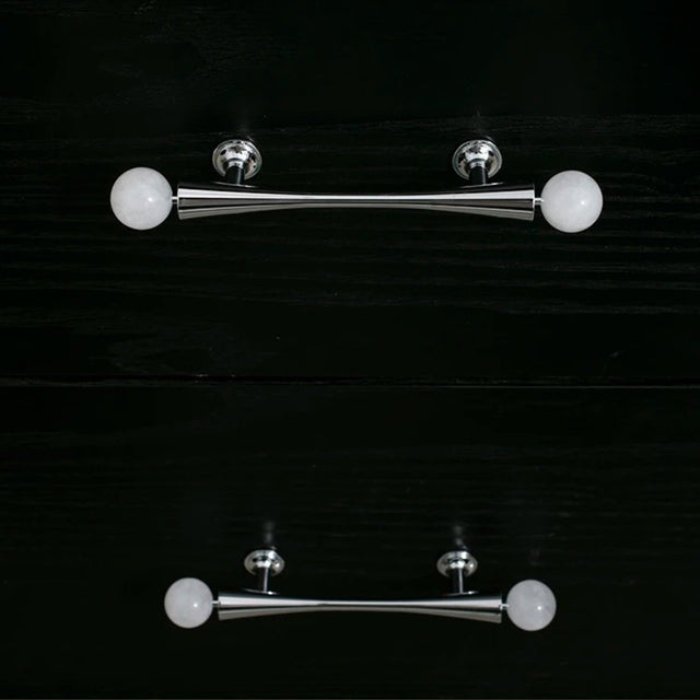 Kvivik Knob