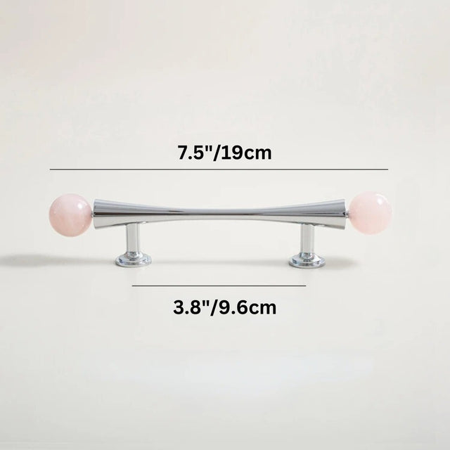 Kvivik Knob