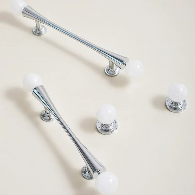 Kvivik Knob