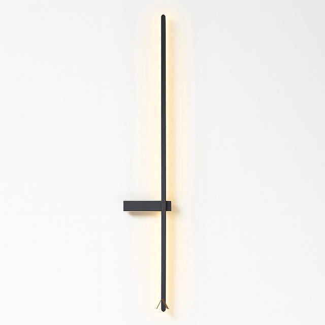 Pommern Wall Lamp