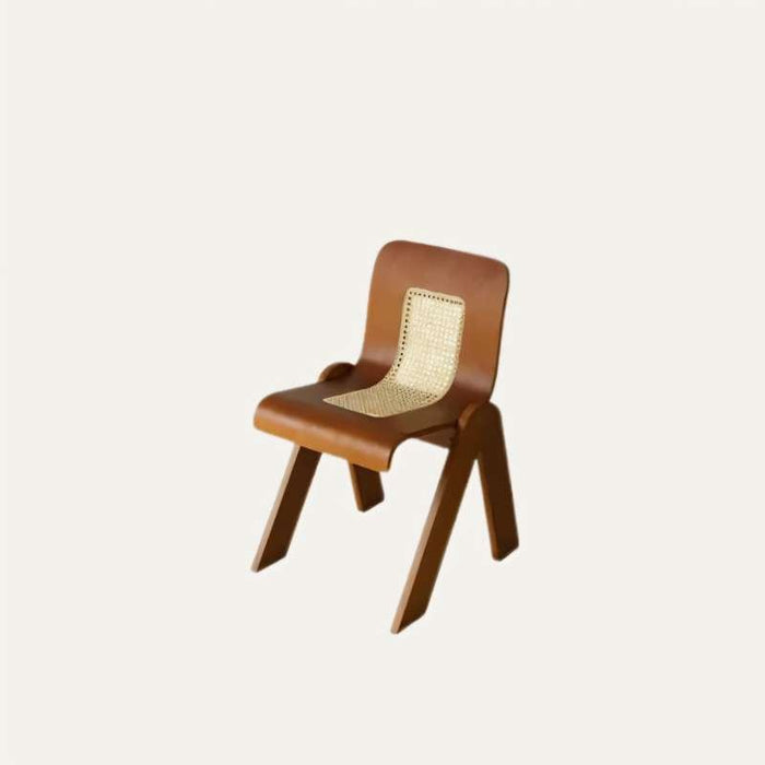 Benito Dining Chair