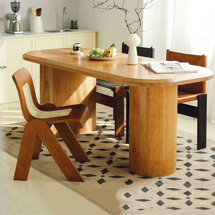Benito Dining Chair