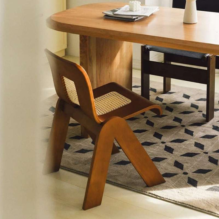 Benito Dining Chair