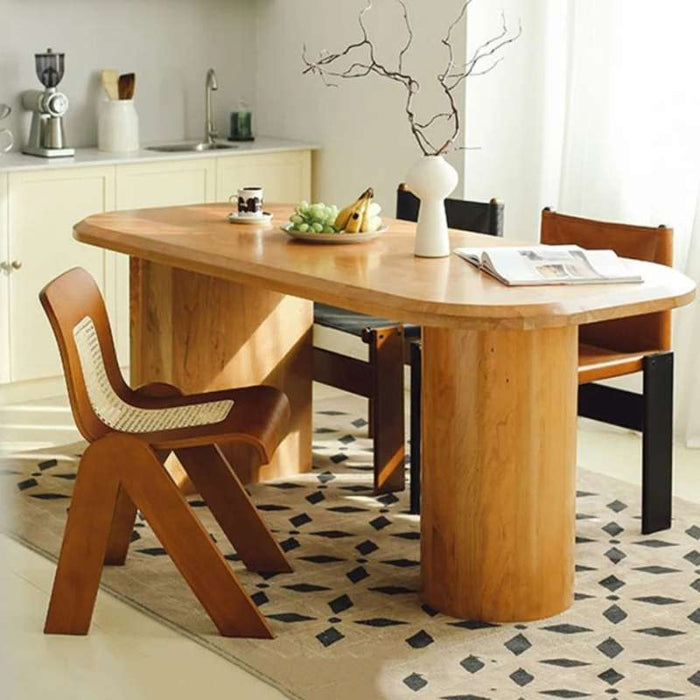 Benito Dining Chair