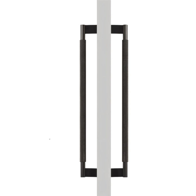 Biervliet Other