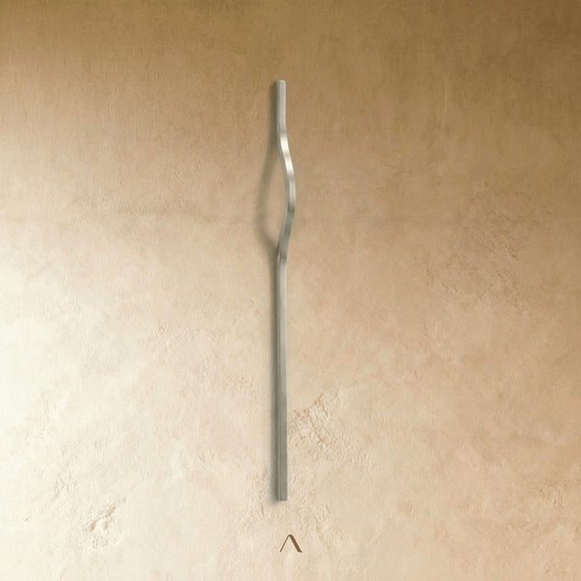 Posadas Cabinet Pull