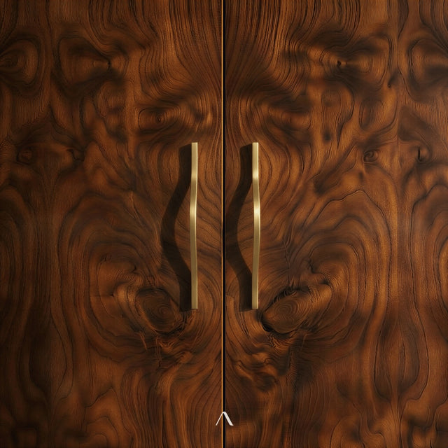 Posadas Cabinet Pull