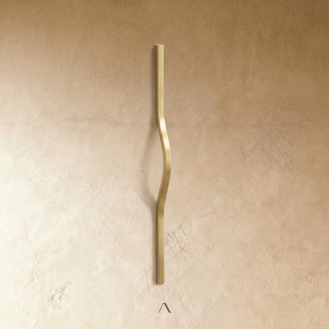 Posadas Cabinet Pull