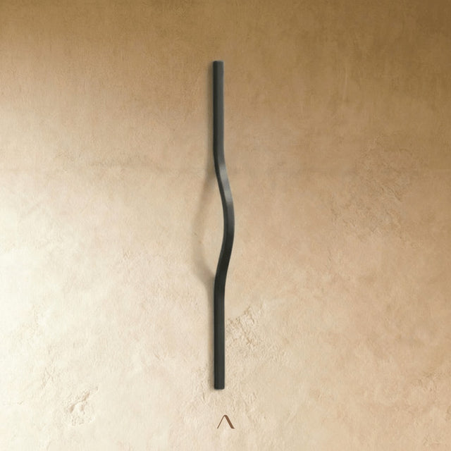 Posadas Cabinet Pull