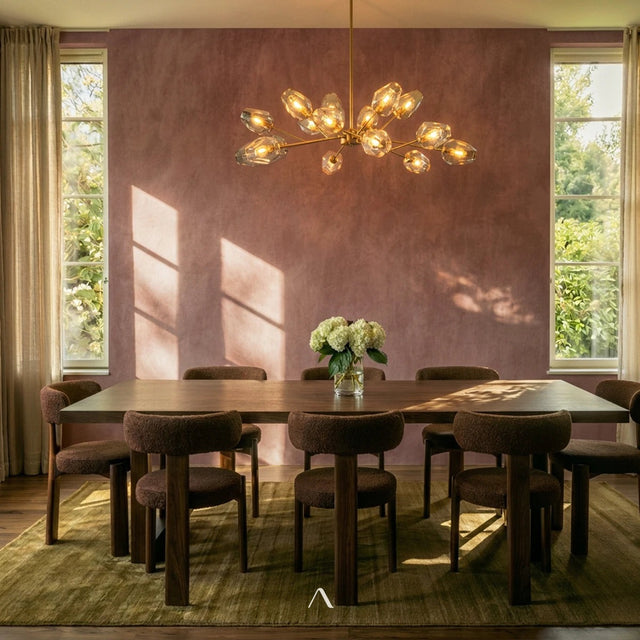 Prado Chandelier