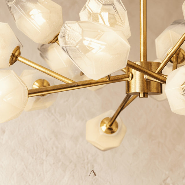 Prado Chandelier