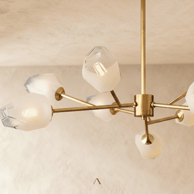 Prado Chandelier