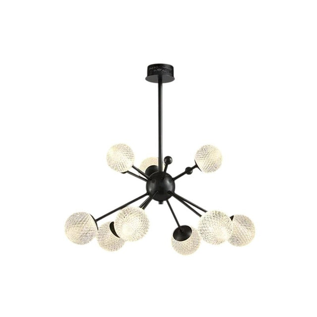 Heden Chandelier