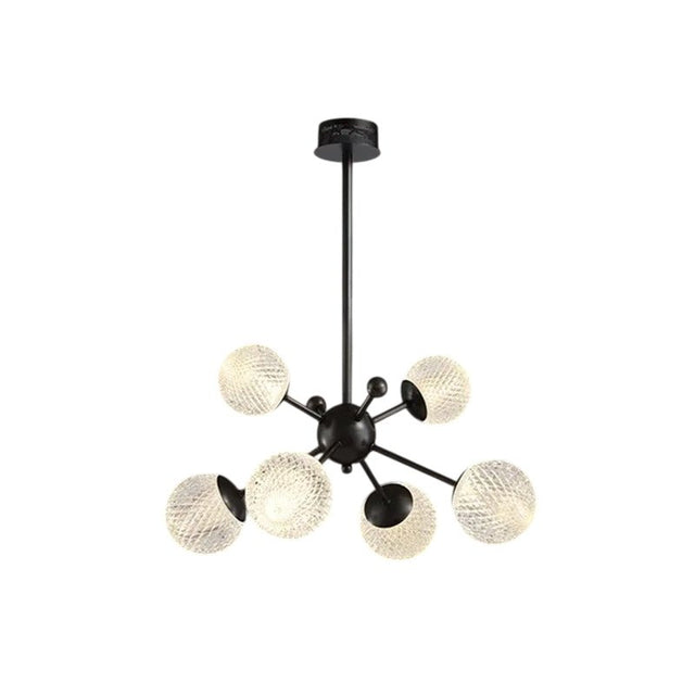 Heden Chandelier