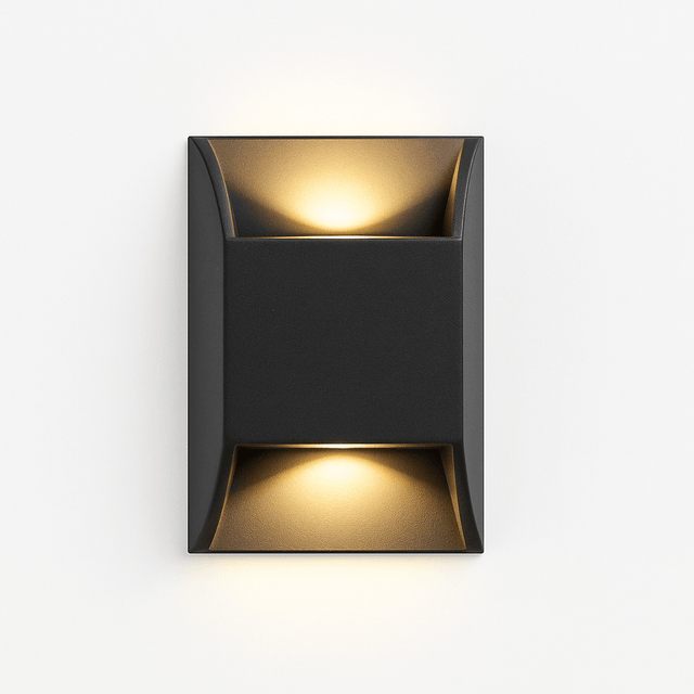 Arbois Wall Lamp