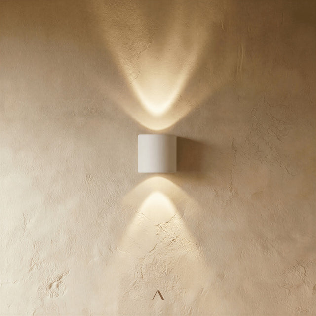 Prow Wall Lamp