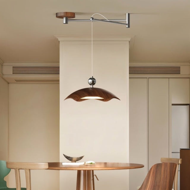Psara Pendant Light