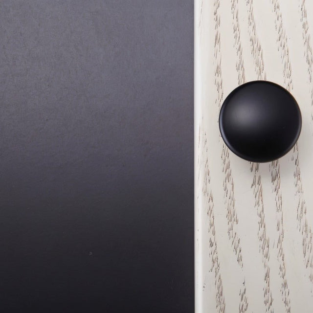 Ammitsbol Knob