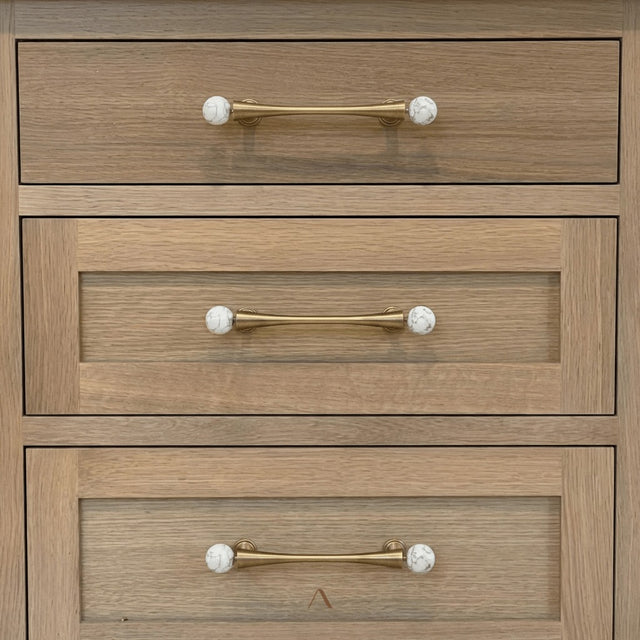 Pujerra Cabinet Pull