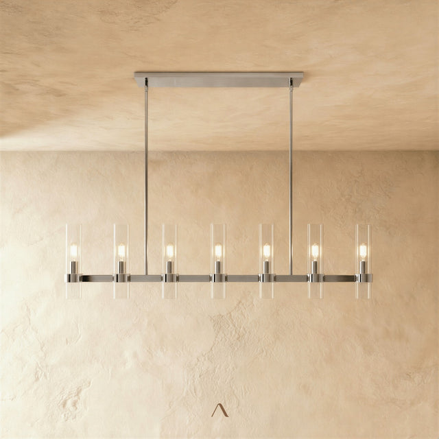 Pula Chandelier
