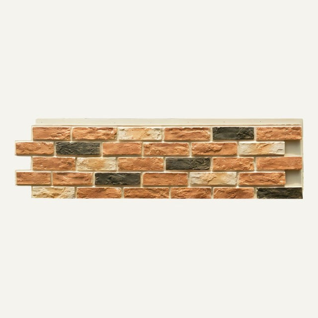 Groenlo Wall Panel
