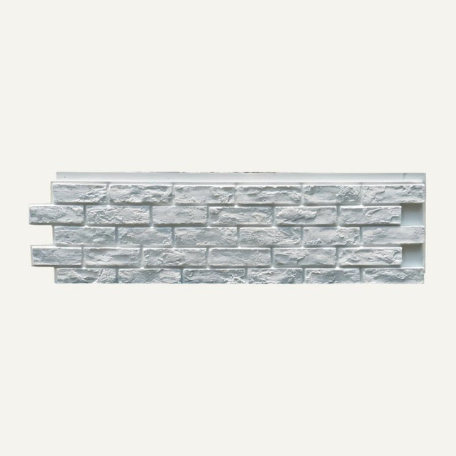 Groenlo Wall Panel