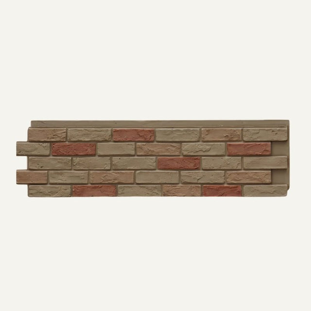 Groenlo Wall Panel