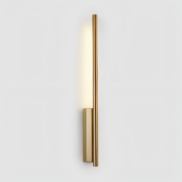 Veranda Wall Lamp