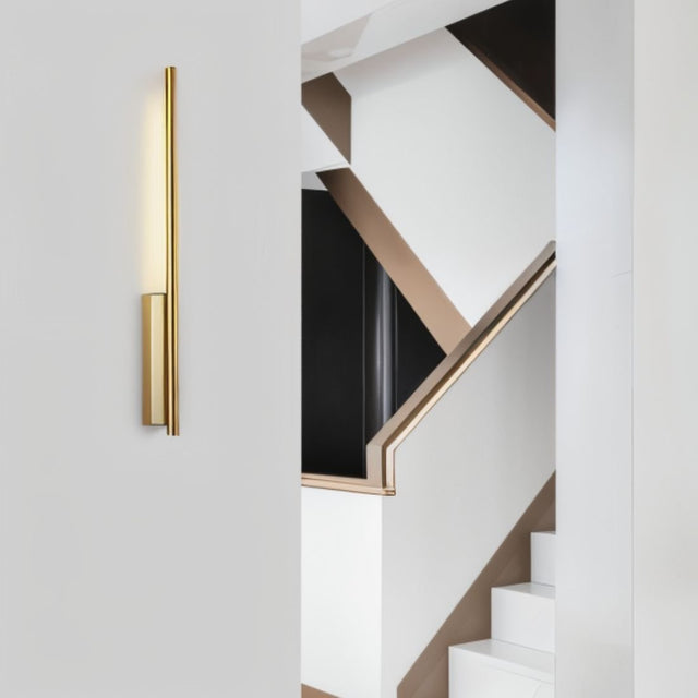Veranda Wall Lamp