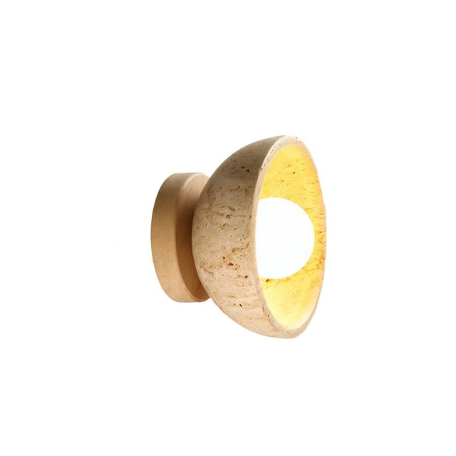 Strib Wall Lamp