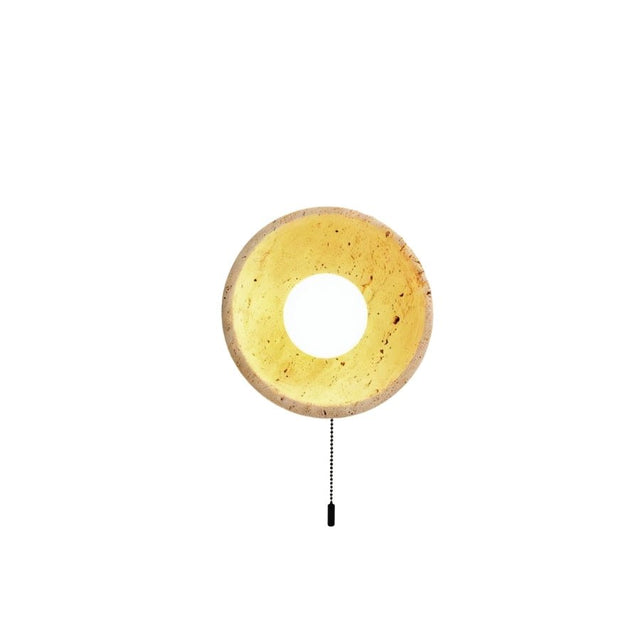 Strib Wall Lamp