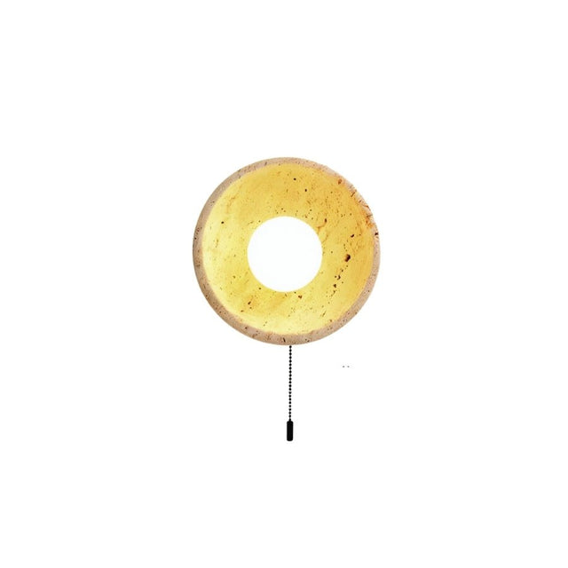 Strib Wall Lamp