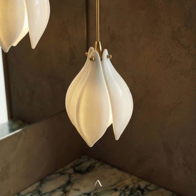 Pulmanki Chandelier