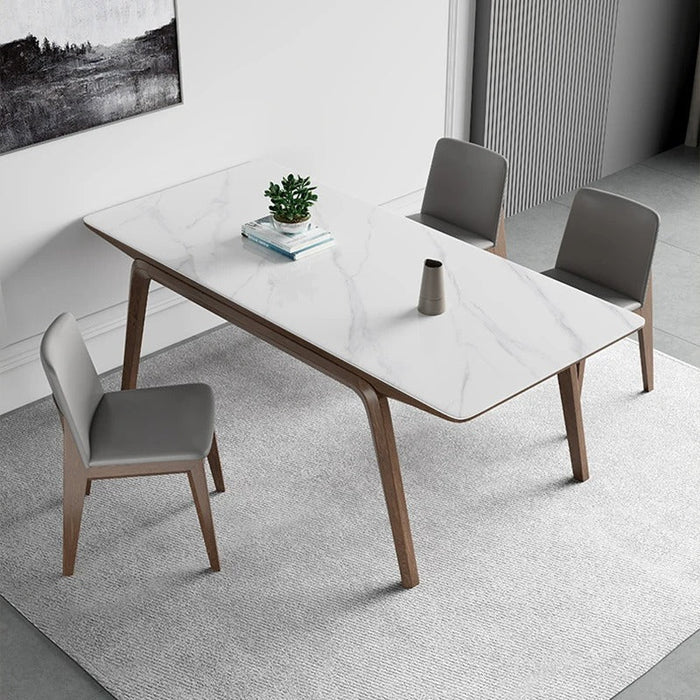Koli Dining Chair