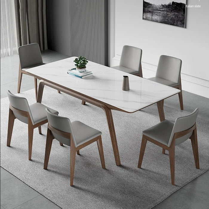Koli Dining Chair