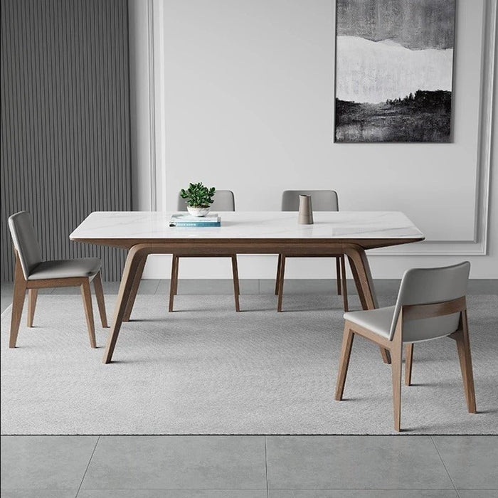 Koli Dining Chair