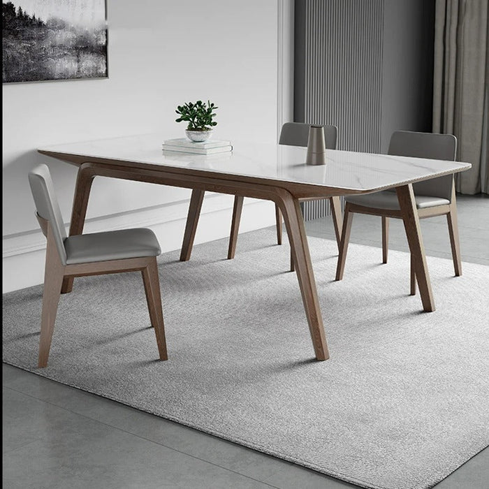 Koli Dining Chair