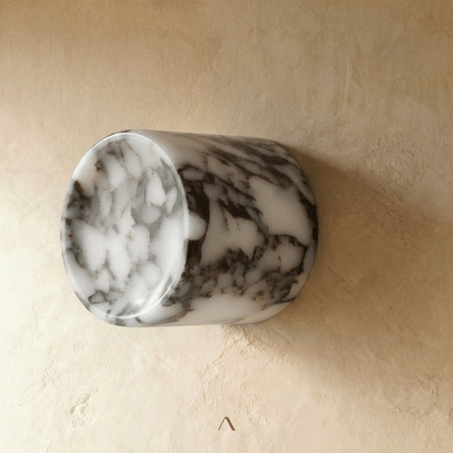 Purchena Wall Light