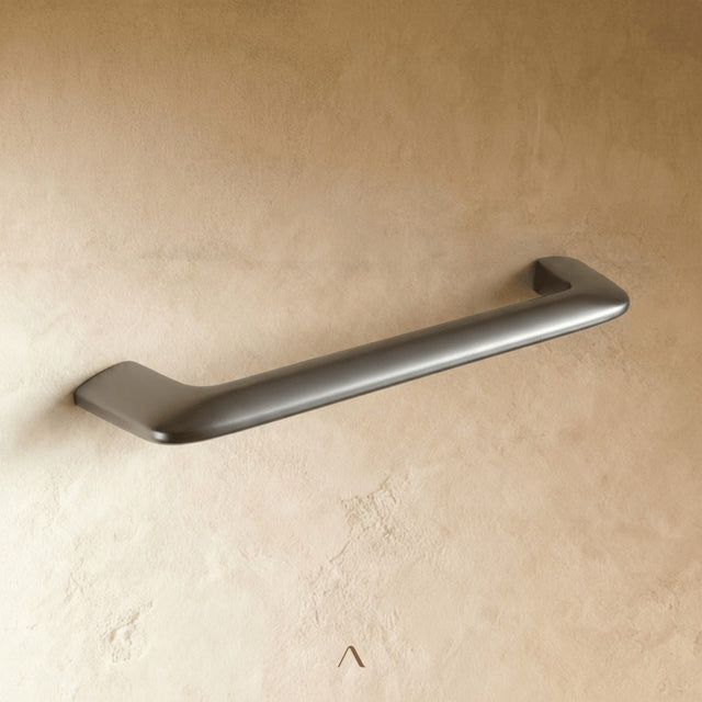 Purullena Cabinet Pull