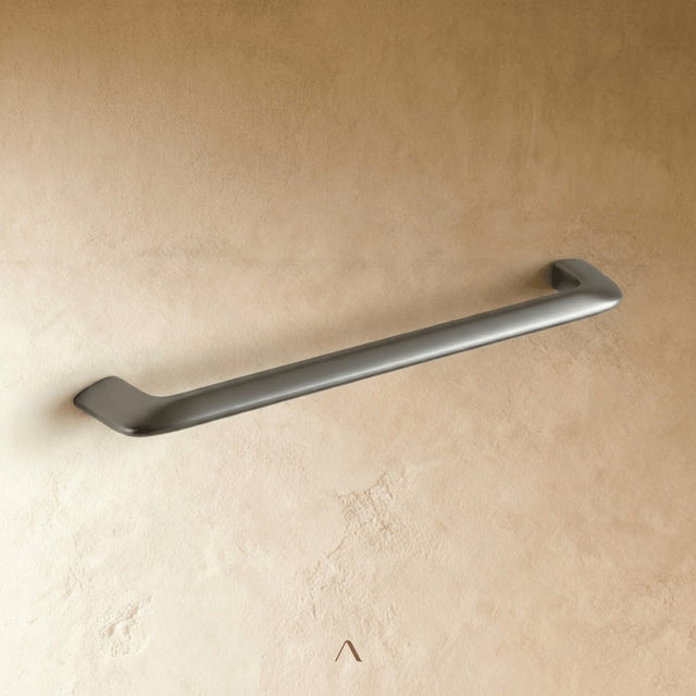 Purullena Cabinet Pull