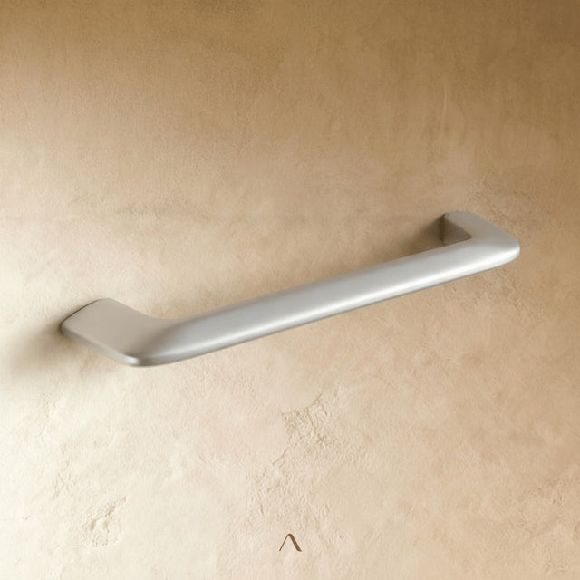 Purullena Cabinet Pull