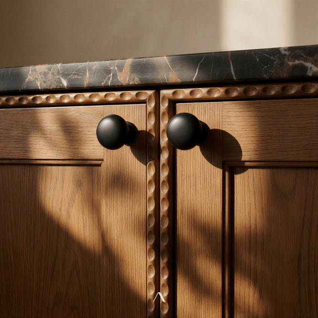 Purullena Cabinet Pull