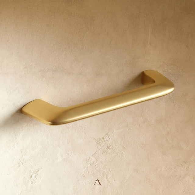 Purullena Cabinet Pull