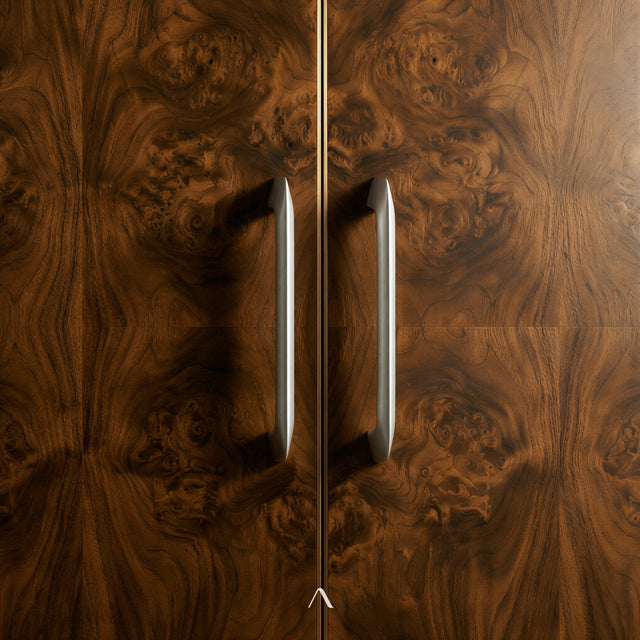 Purullena Cabinet Pull